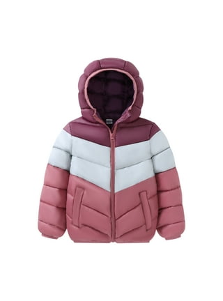 ジャケット・アウター COLOR BLOCK SEPARATE PRACTICE JACKET Colorblock Zip Up Windbreaker Jacket Without Cami Top