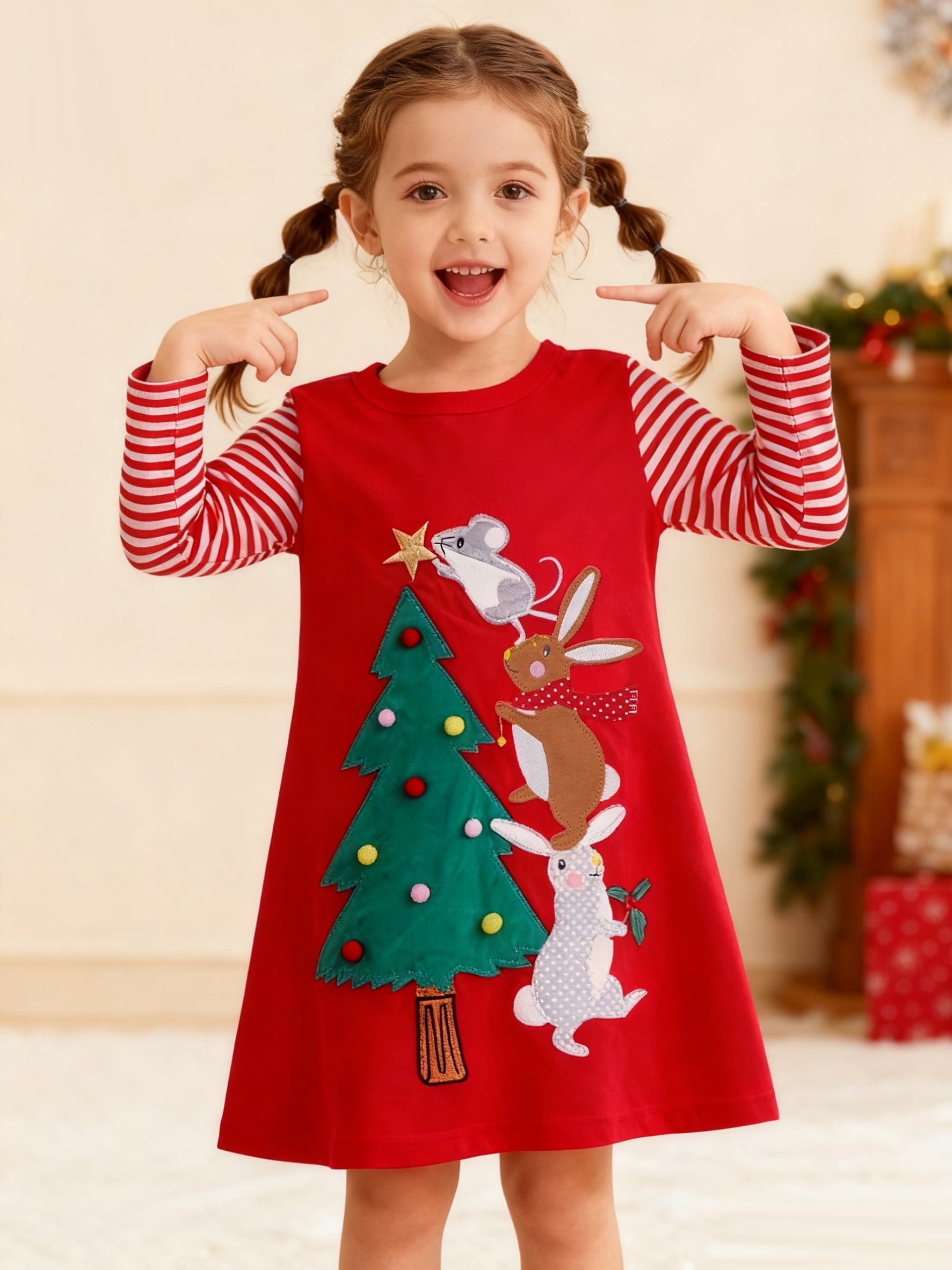 cute amazon dresses Prime at Walter Lawrence blog Size:34W L32 selected-lines Gray - Rihanna has