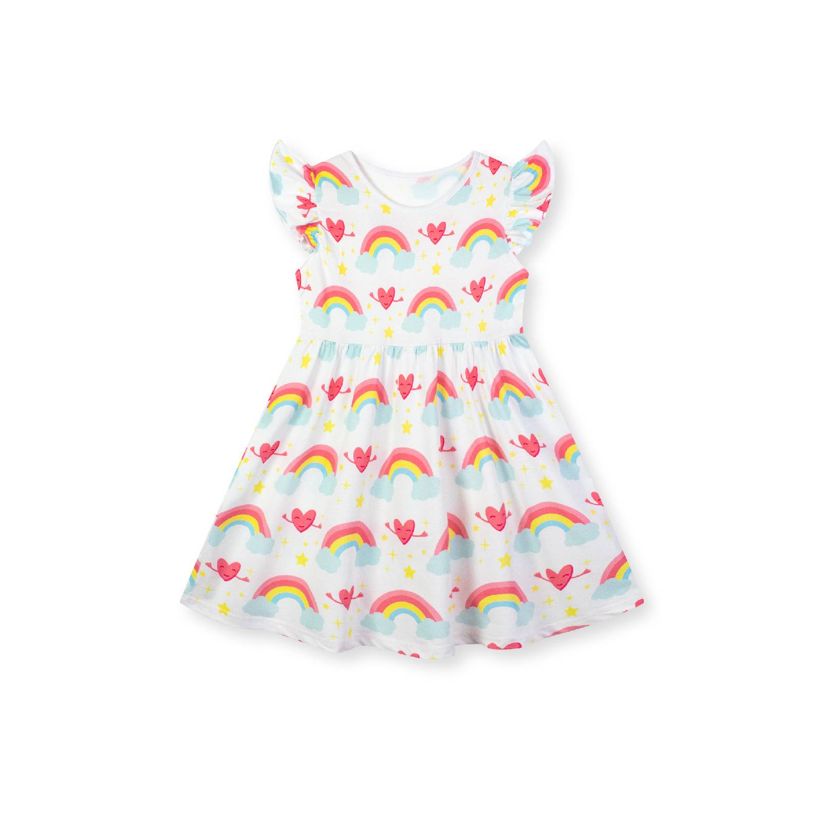 petite maxi dress 9 Petite-Friendly Dresses to Shop at Amazon Uniqlo Black midi dress DENI Size:CA 12