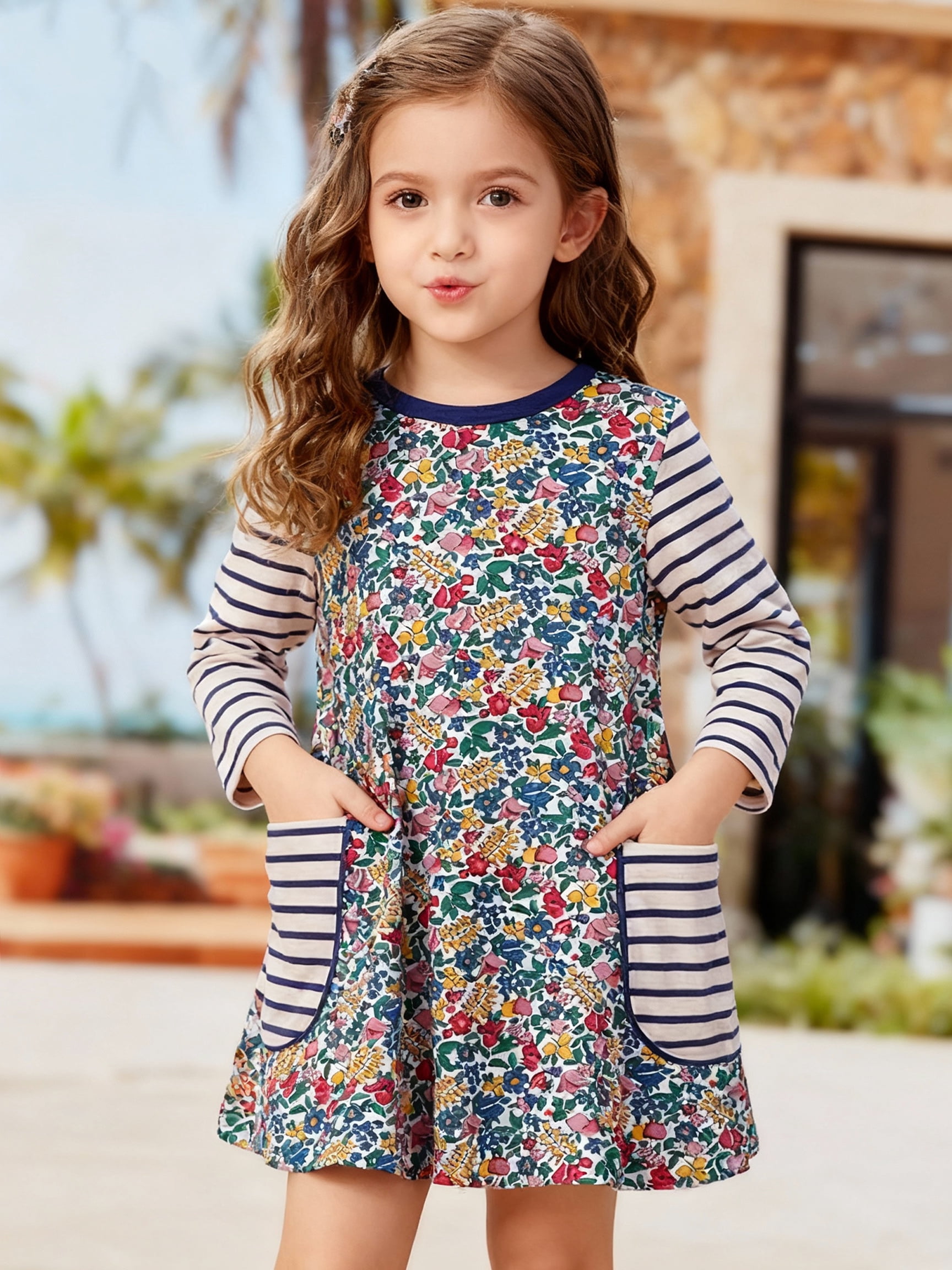 navy blue dress fashion nova Meli Ribbed Maxi Size:Mom L Recipe For Garlic Expressions SORT|920