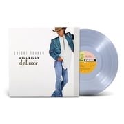 Dwight Yoakam - Hillbilly Deluxe Vinyl