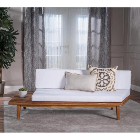HILLCREST 2 SEATER SOFA-LEFT SIDE