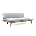 thumbnail image 1 of HILLCREST 2 SEATER SOFA - RIGHT SIDE, 1 of 5