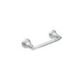 thumbnail image 1 of HILLIARD TOWEL RING CHRM (Pack of 1), 1 of 8