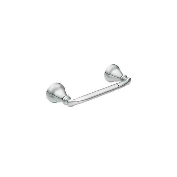 HILLIARD TOWEL RING CHRM (Pack of 1)