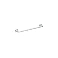 thumbnail image 1 of HILLIARD TWL BAR 24"CHRM (Pack of 1), 1 of 7