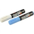 thumbnail image 1 of Hillman Blue/White Window Marker 2 pk, 1 of 4