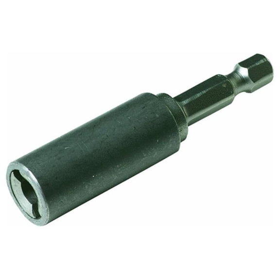 Hillman The Anchor Center 1/4 In. Acoustical Lag Screwdriver 375010