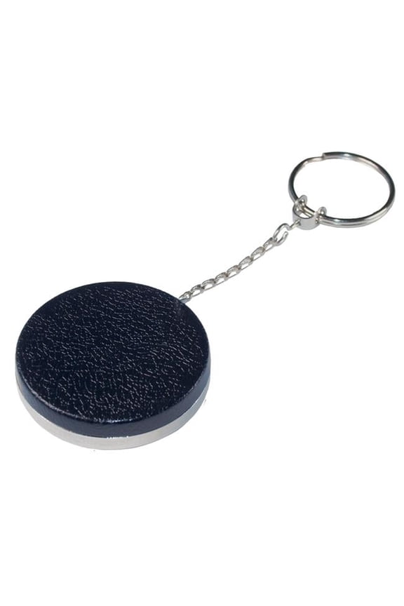 Slip-On Key Retriever