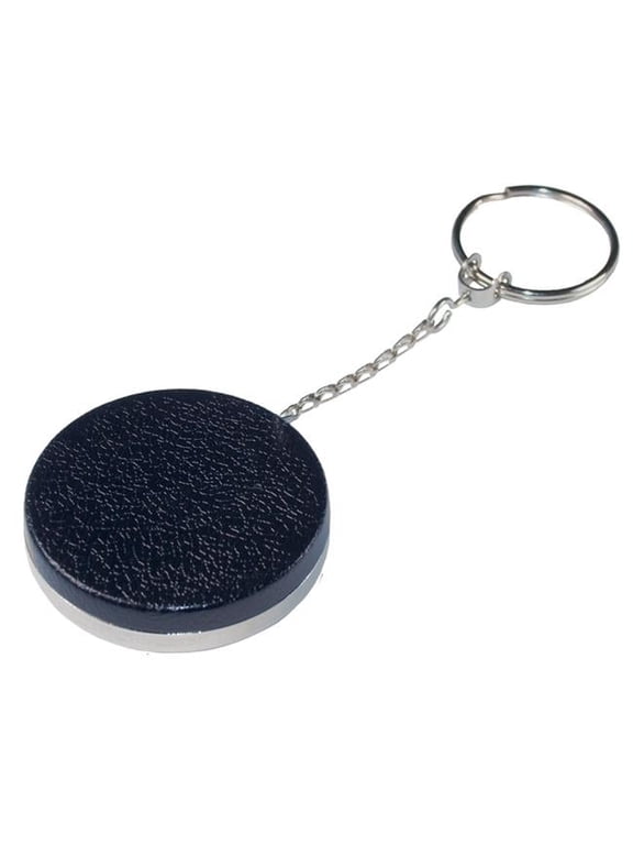 Slip-On Key Retriever