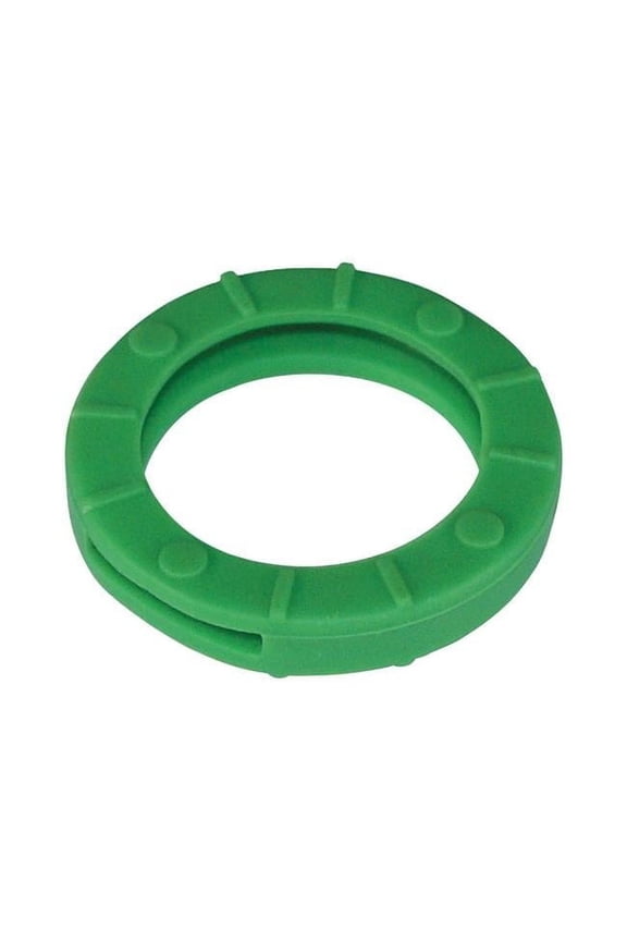 key id bands - medium
