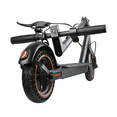 thumbnail image 1 of HILLVIGO Electric Scooter for Adults, 500W Peak Motor, 8.5" Flat-Free Tires,15 MPH Commuting Electric Scooter for Adults with Double Braking System and App, UL2272, 1 of 11