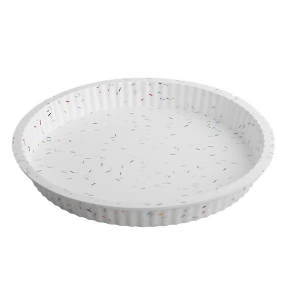 HILOGEL Bread Toast Mould Cake Mold Bakeware DIY Pan Form Baking Dish Non-stick Tool