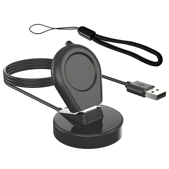 HILOGEL High Efficiency Charging Stand Support Magnetic Connection for Active 2 Devices