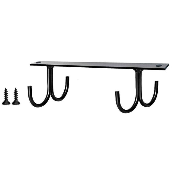 Tree Drying Rack Under Cupboard Mug Racks for Kitchen Storage
