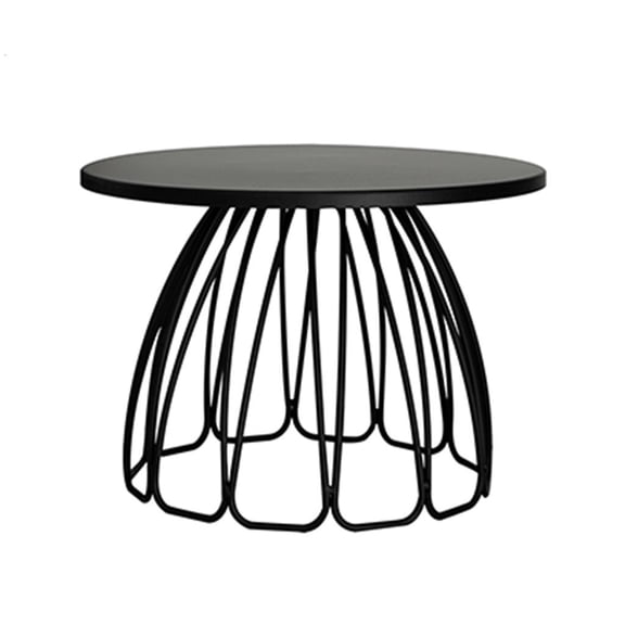 HILOGEL Metal Cake Stand Dessert Candy Cookie Display Table Tray Cupcake Rack for Christmas Birthday Party Wedding Decoration