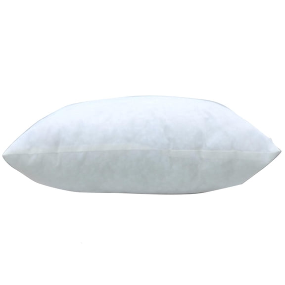 HILOGEL PP Cotton Pillow Core High Elastic Filling Pillows Cores Plush Cushion Filler