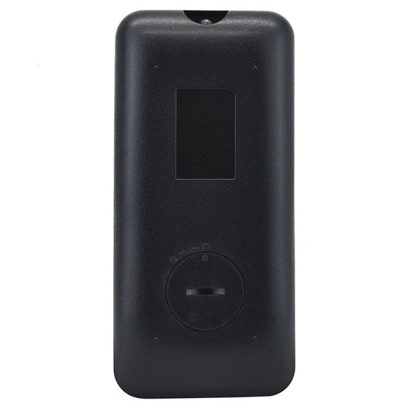 HILOGEL Remote Control AH59 02615E for TW-J5500 TW-J5500ZC TW-J5500ZX TW-J5500ZA