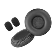 HILOGEL Replacement Earpads Ear Pad for H820e H570e H650e Headphones Cushions Cover