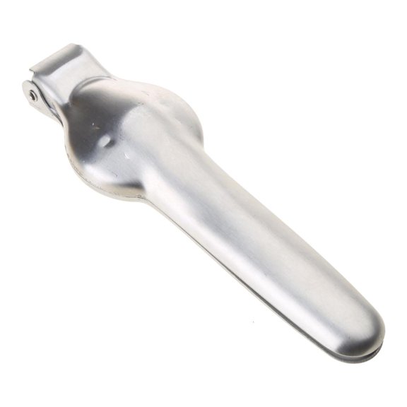 HILOGEL Stainless Steel Chestnut Clip Chestnut Opening Tools Manual Chestnut Opener
