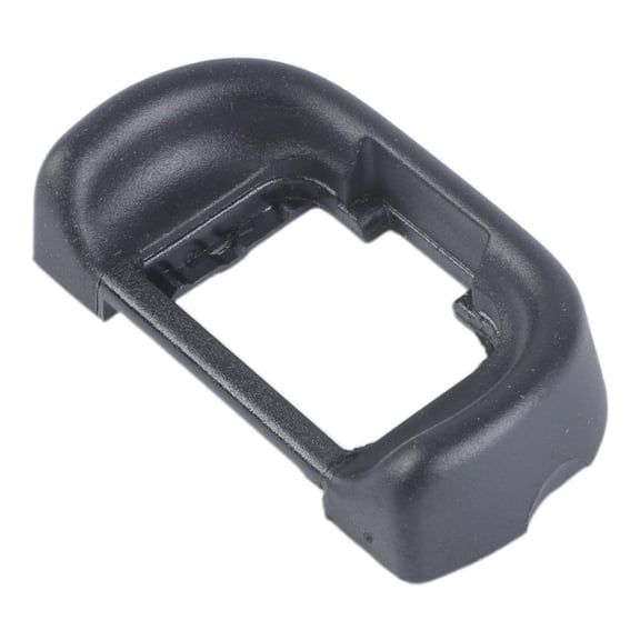 HILOGEL Viewfinder Rubber Eye Cup Eyepiece For FDA-EP11 ILCE A7/A7R/A7S/M2/II