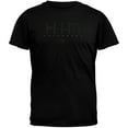 thumbnail image 1 of HIM Boys Love Metal Short Sleeve T Shirt, 1 of 1