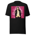 thumbnail image 1 of HIM - Razorblade Romance Jumbo Print T-Shirt, 1 of 7