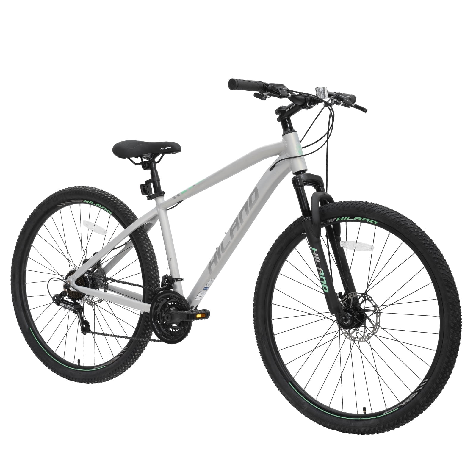 HILAND 29インチ マウンテンバイク Amazon | HILAND 29インチ マウンテンバイク 29インチ シマノ製