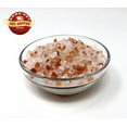 thumbnail image 1 of HIMALAYAN SALT ORGANIC PINK CRYSTALS COARSE GRAIN FOOD GRADE 100% PURE 10 LB, 1 of 3
