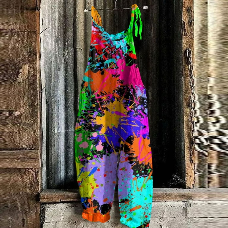 Vintage capri pants cheap
