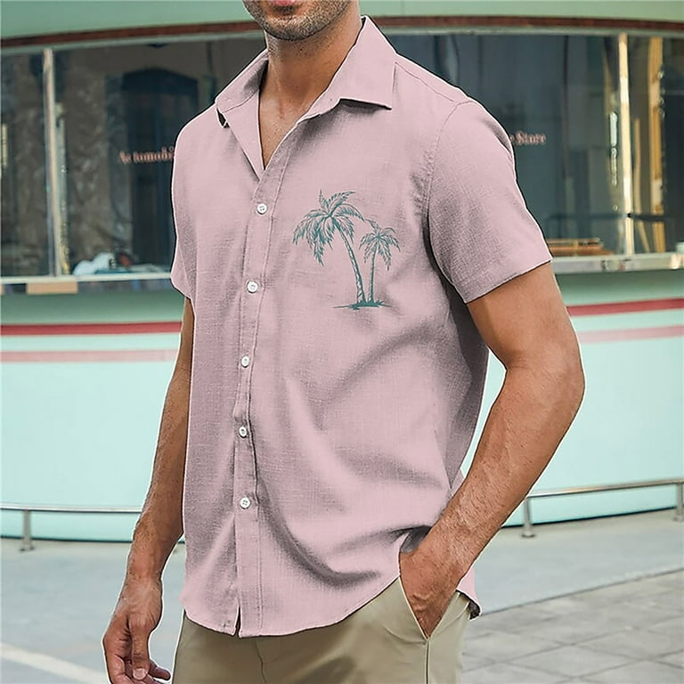 Mens on sale xxxl clothing