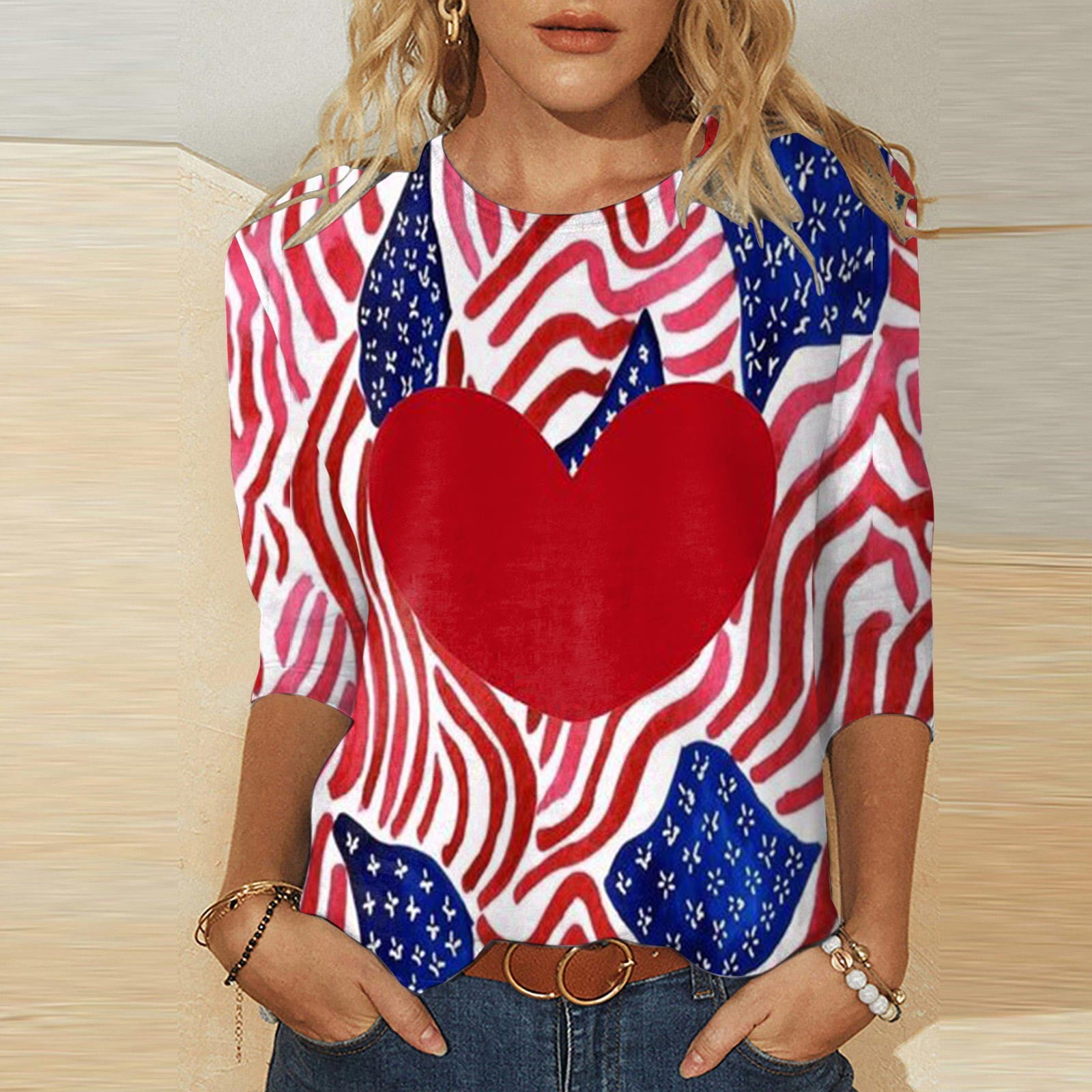 4th of july clothes for dogs