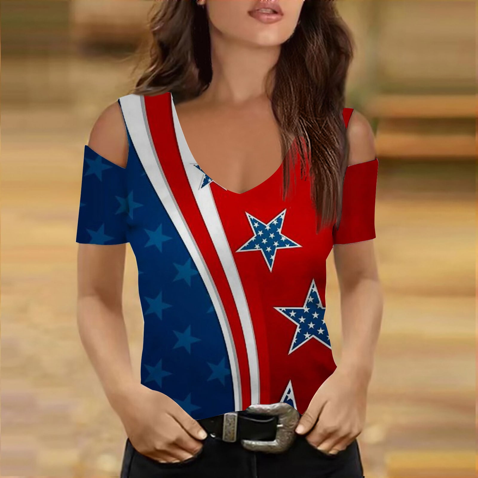 4th of july outfits for mes n 1 month bby