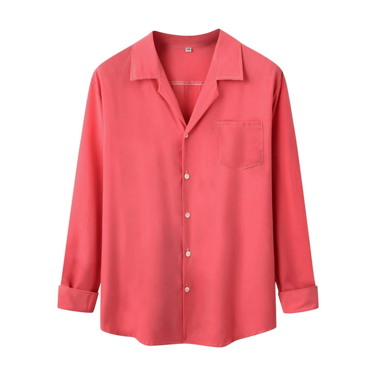 uniqlo cuban collar