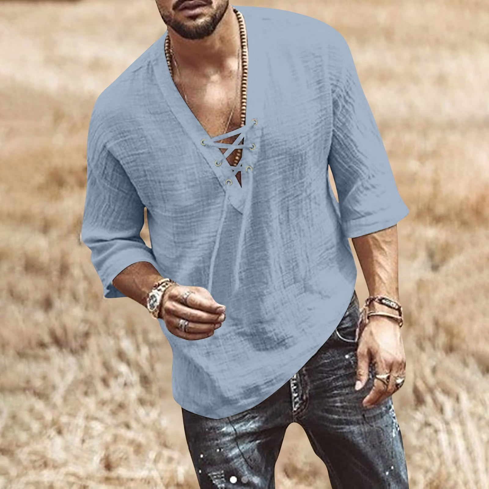 Mens shirts designer hotsell