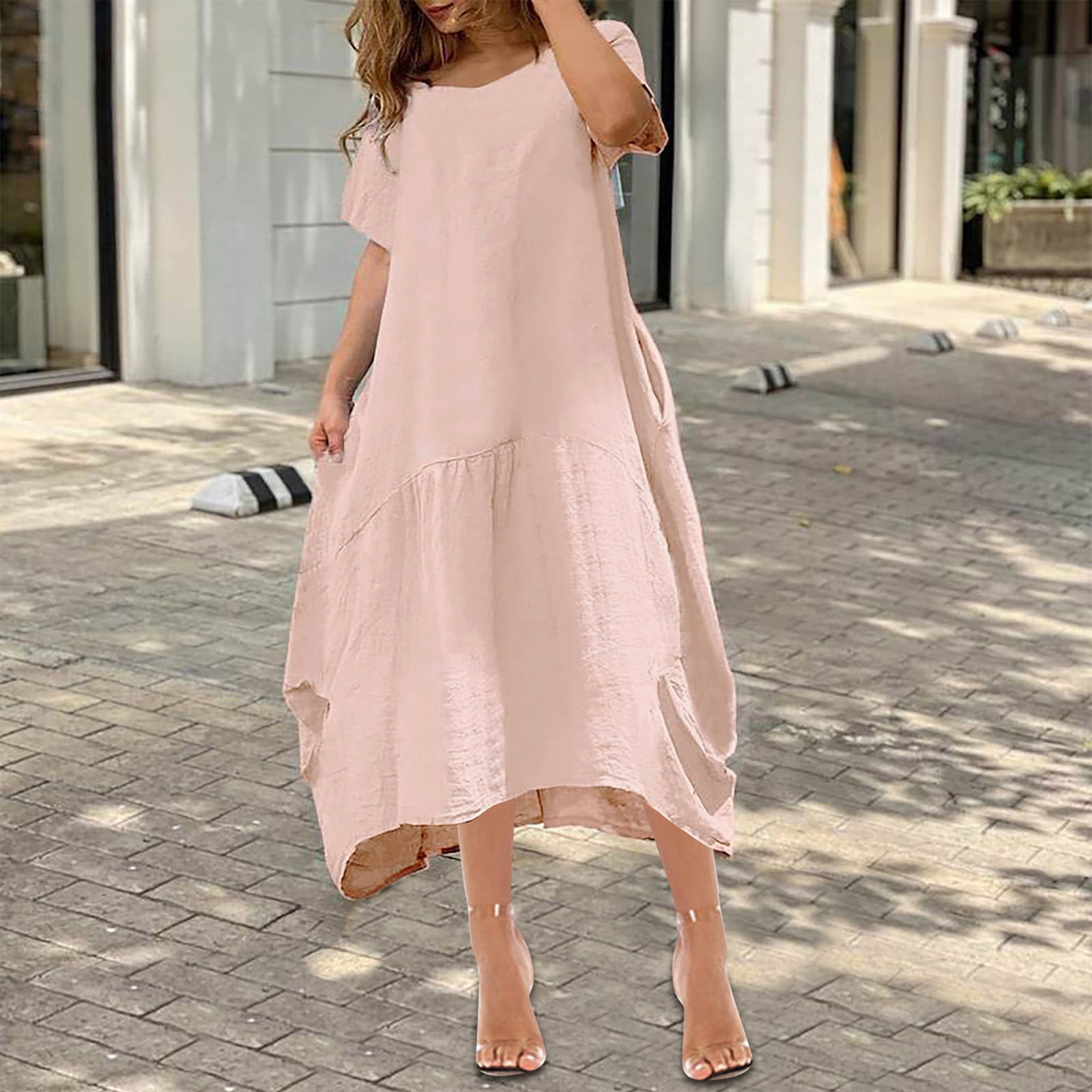 Cost plus dresses cheap