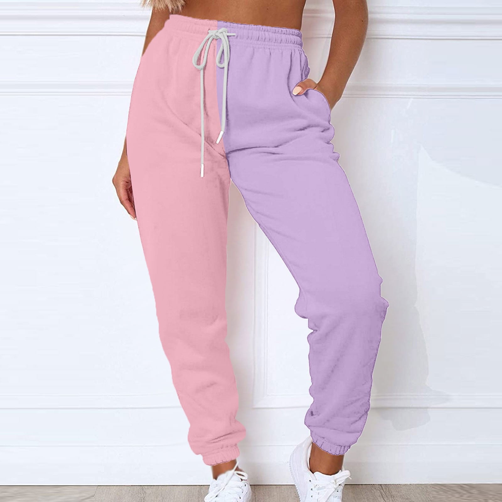 Xxxl sweatpants best sale
