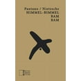 thumbnail image 1 of Himmel-Bimmel-Bam-Bam, (Paperback), 1 of 1