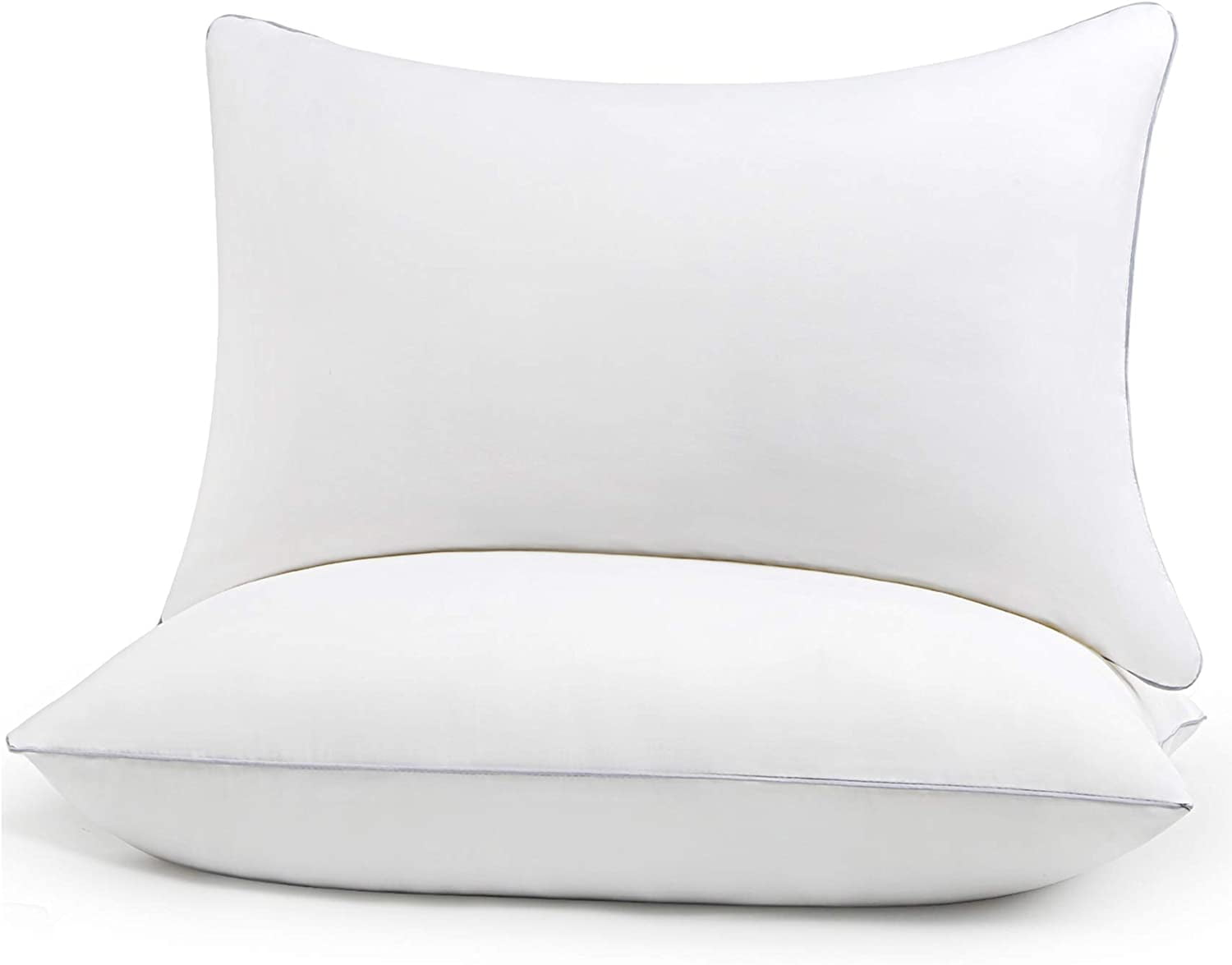 Bedbathandbeyond 2024 throw pillows