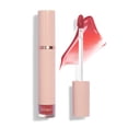 HINCE Mood Enhancer Water Liquid Glow NonSticky & Waterproof Lip