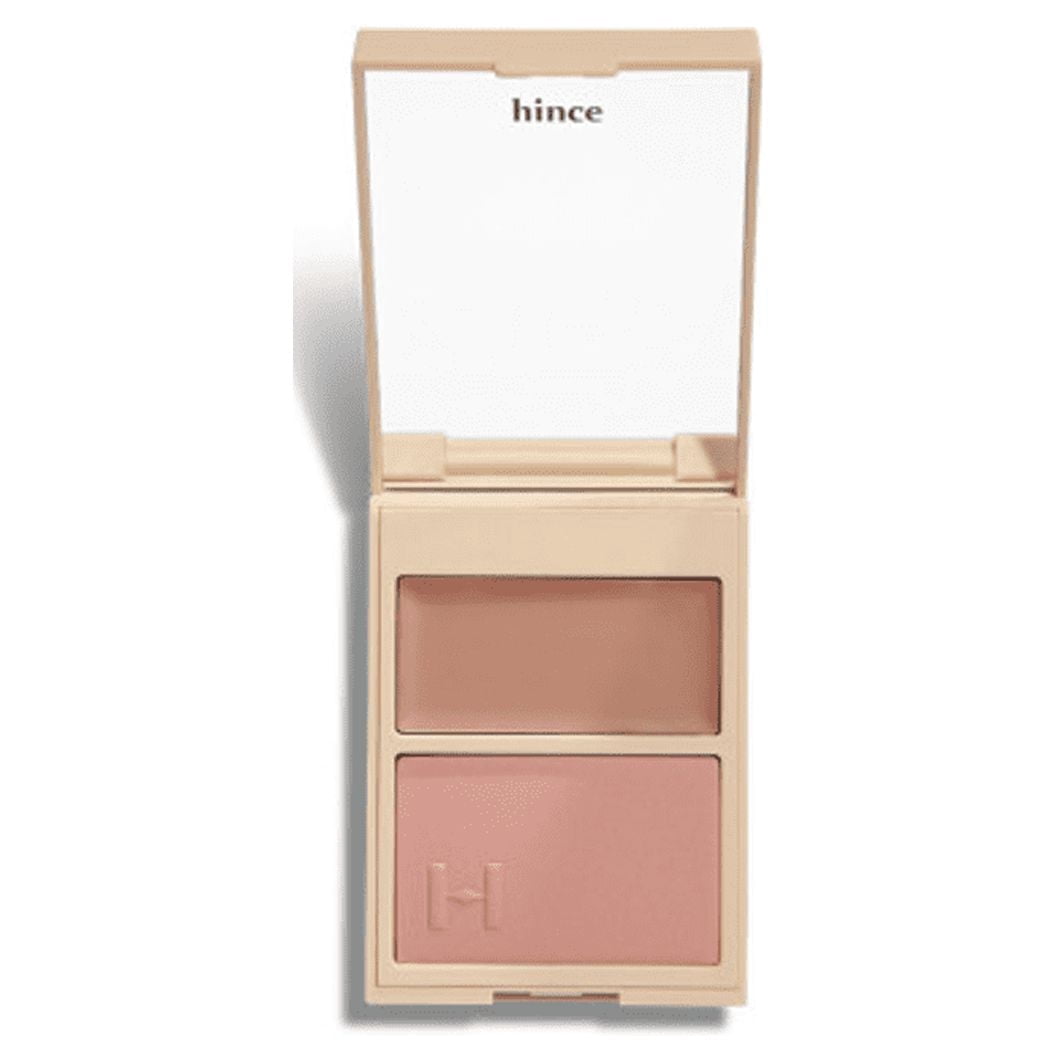Hince True Dimension Layering Cheek Blush #1 Allure in the Air