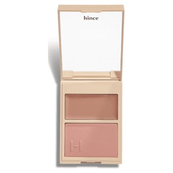 Hince True Dimension Layering Cheek Blush #1 Allure in the Air
