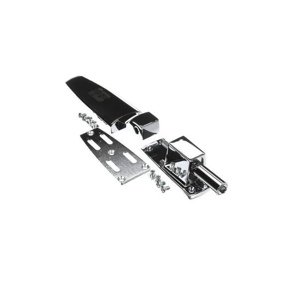 HINGE, ADJUSTABLE-FLUSH-IB-RH 1471 - Genuine OEM Replacement Part