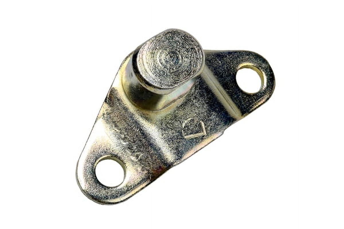 HINGE ASM-PUBX E/GA (P1)