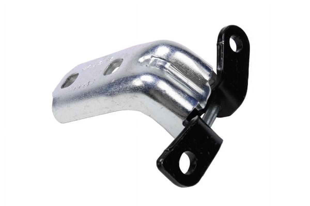 HINGE ASM-RR S/D LW (P1)