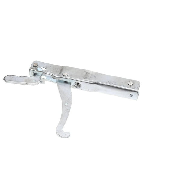 HINGE ASSEMBLY RIGHT GR10013 - Genuine OEM Replacement Part