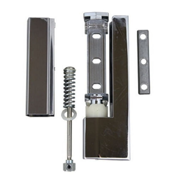 HINGE ASSEMBLY for DELFIELD 3234765 same day shipping