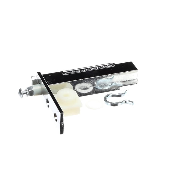 HINGE CARTRIDGE 2856 - Genuine OEM Replacement Part