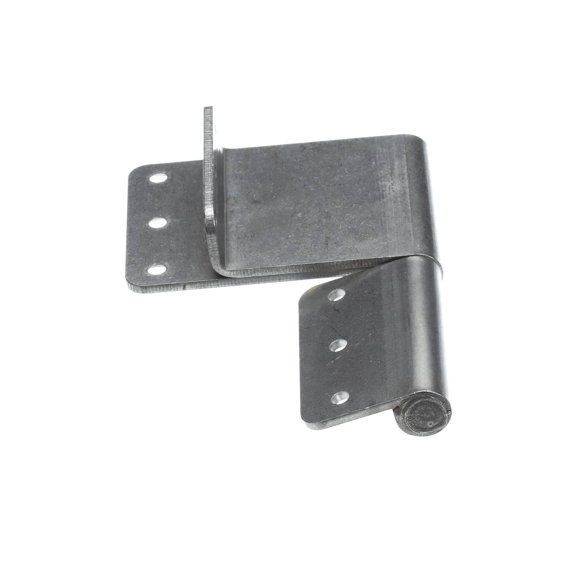 HINGE,DOOR,ADL28,L 11670 - Genuine OEM Replacement Part