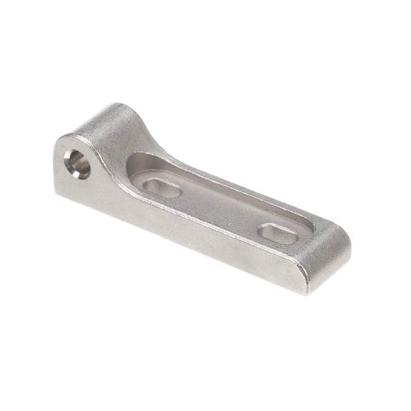 HINGE,DOOR,RECEIVER 99099 - Genuine OEM Replacement Part